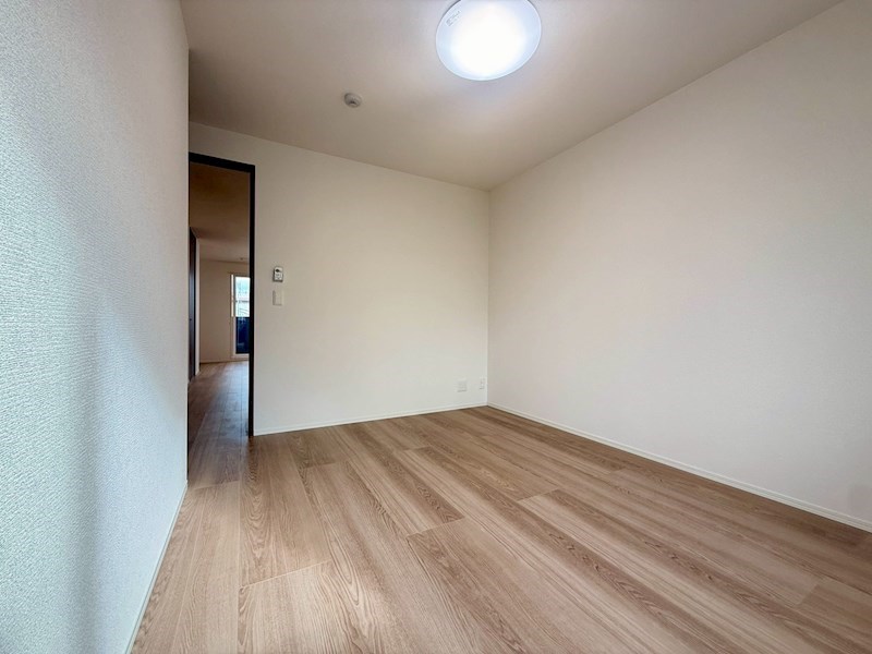 いかる その他19