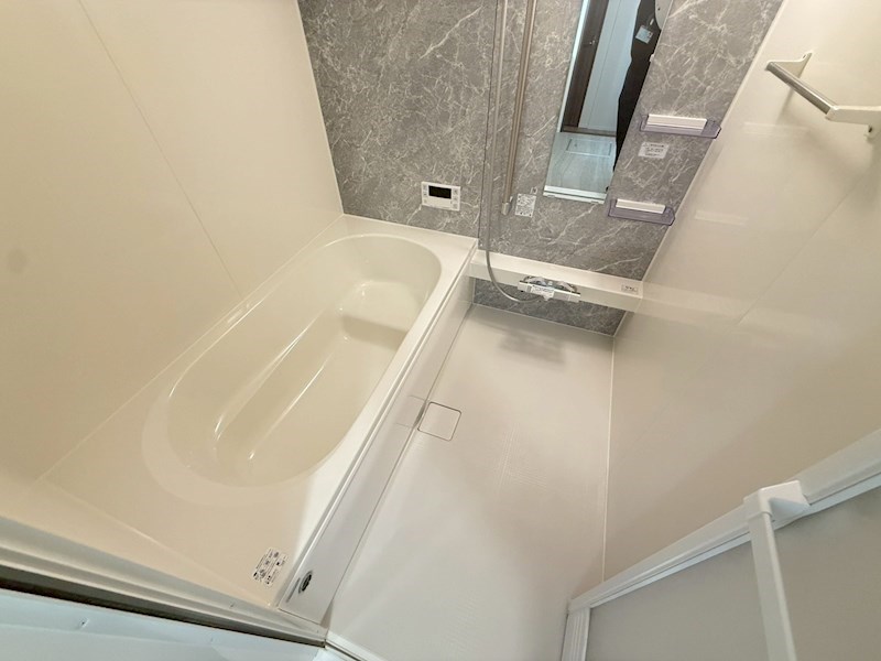 いかる その他22