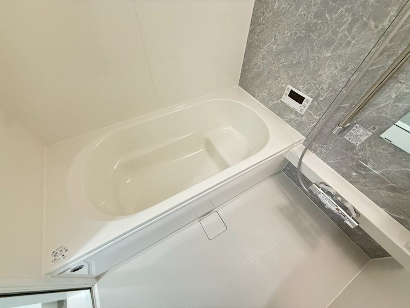 いかる その他23