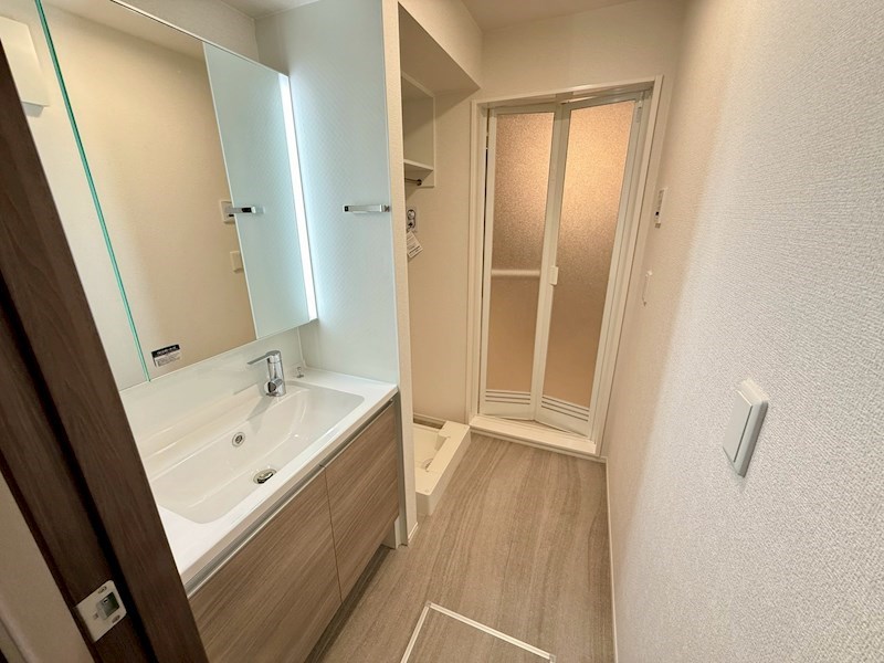 いかる その他24