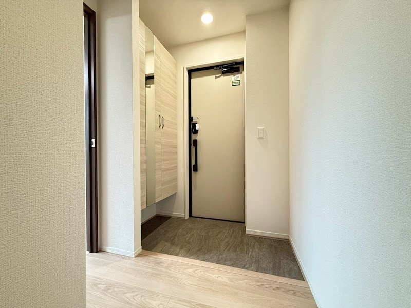 いかる その他30