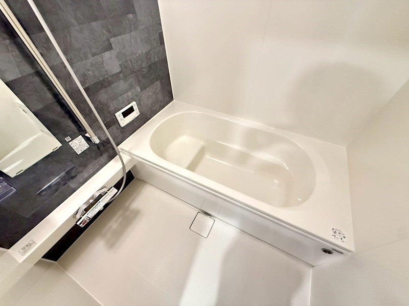 いかる 風呂画像