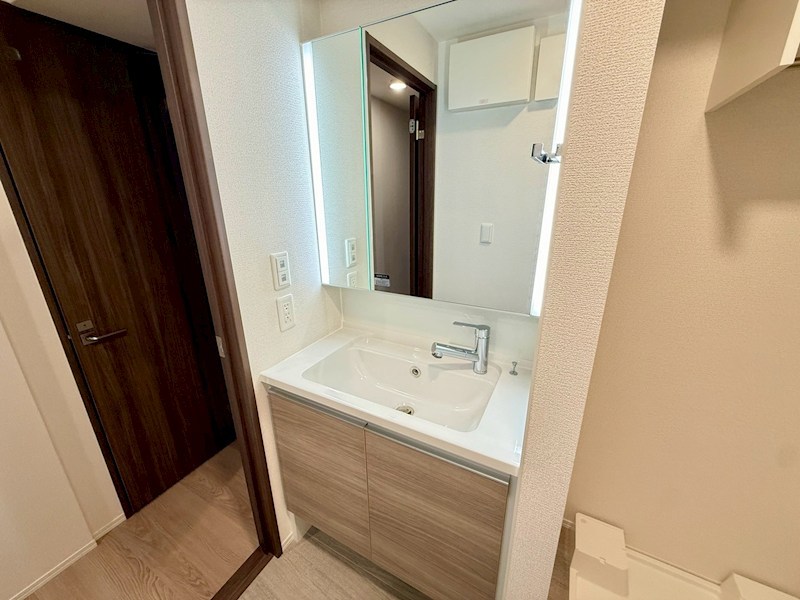 いかる その他21