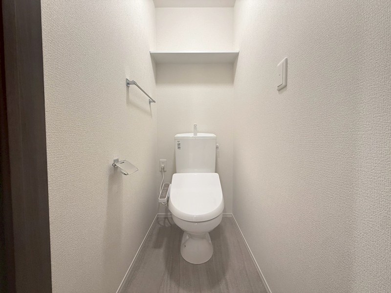 いかる その他2