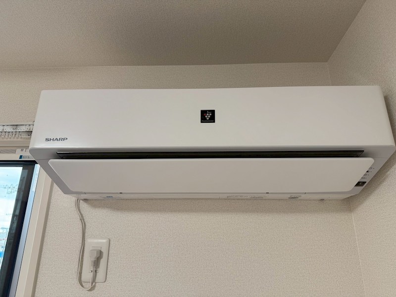 いかる その他4