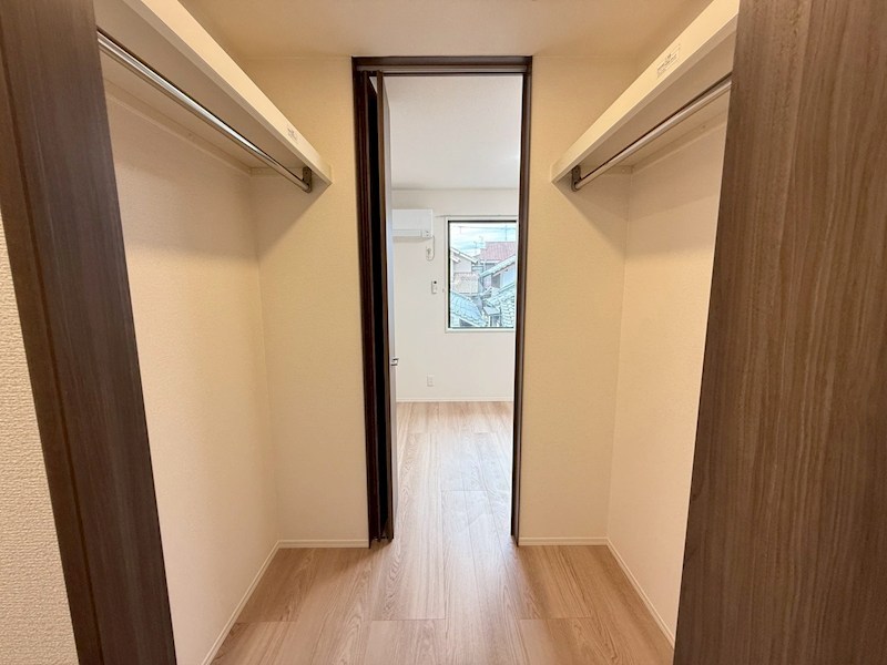 いかる その他6