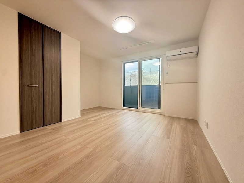 いかる その他8