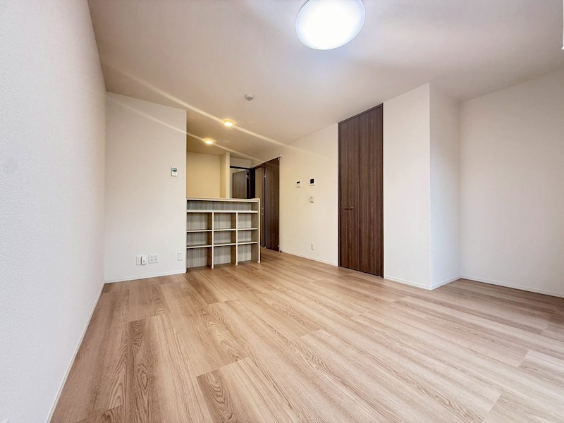 いかる その他9