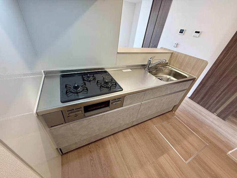 いかる その他11