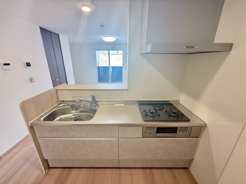 いかる その他12