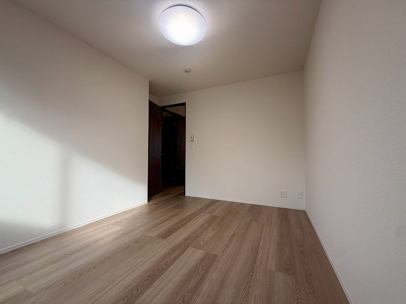 いかる その他15