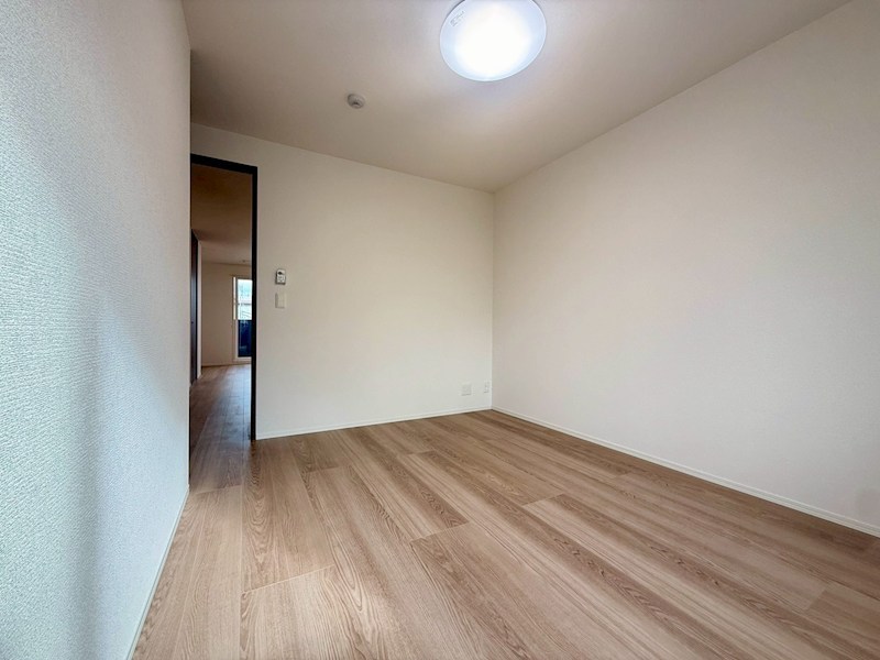 いかる その他16