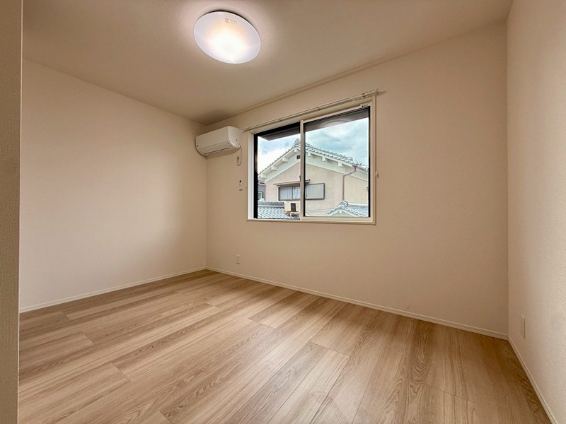 いかる その他18