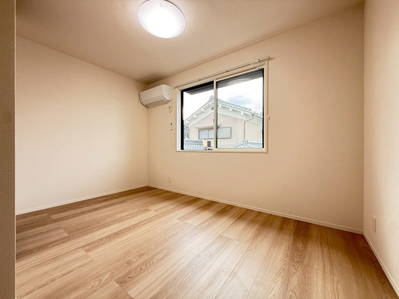 いかる その他19