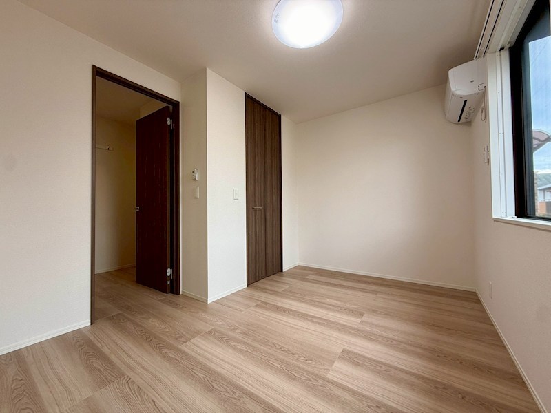 いかる その他20