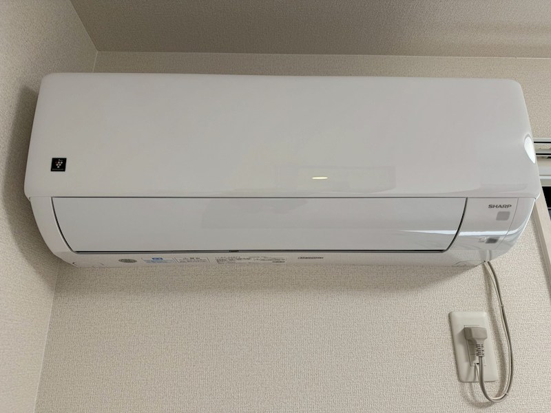 いかる その他21