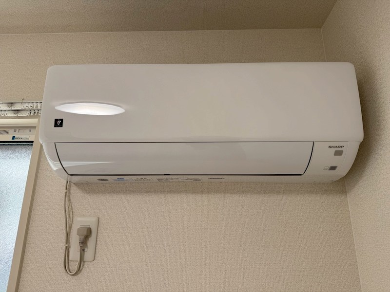 いかる その他22