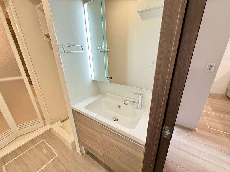 いかる その他23