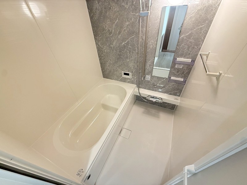 いかる その他25