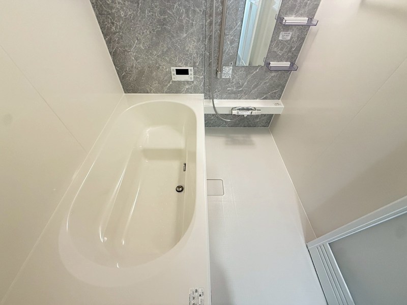 いかる その他26