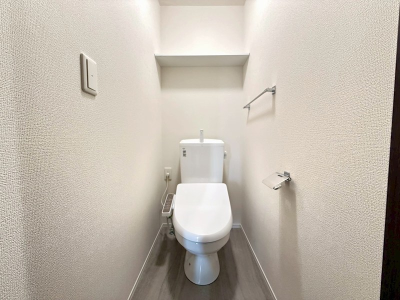 いかる その他27