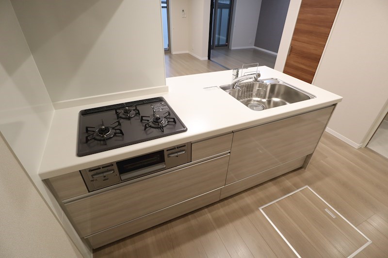 ソラマ その他8