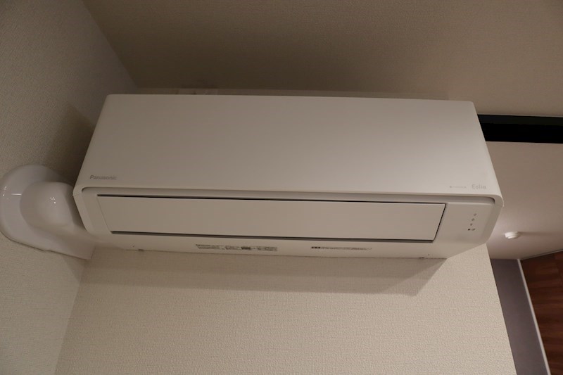 ソラマ その他5