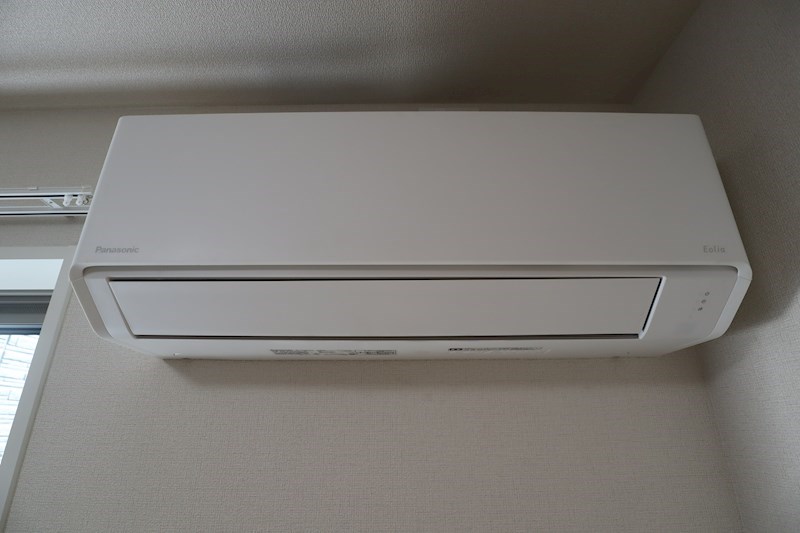 ソラマ その他5