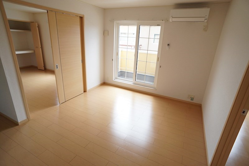 メイプルコート その他1