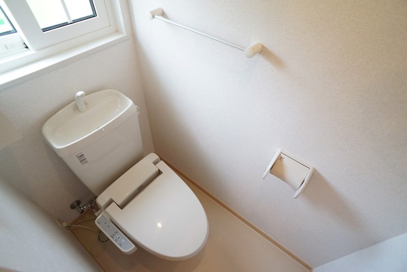 メイプルコート その他2