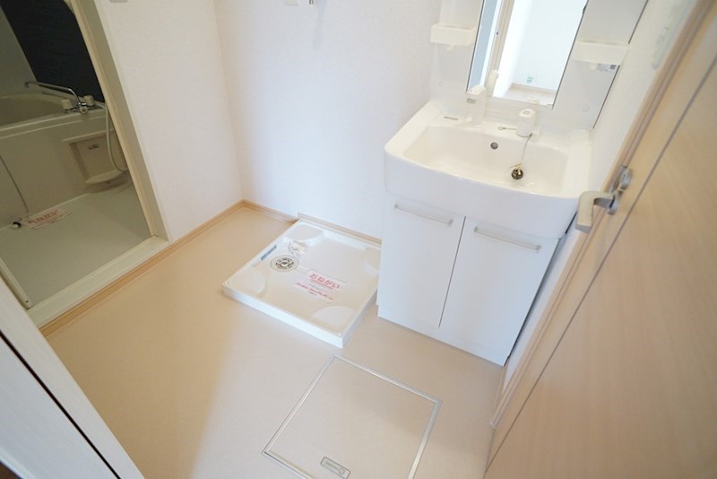 メイプルコート その他3