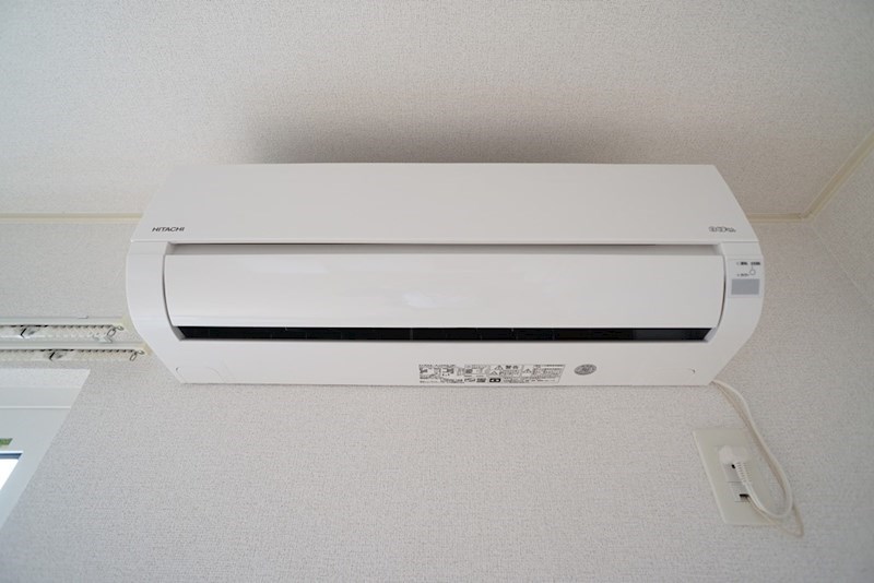 メイプルコート その他4