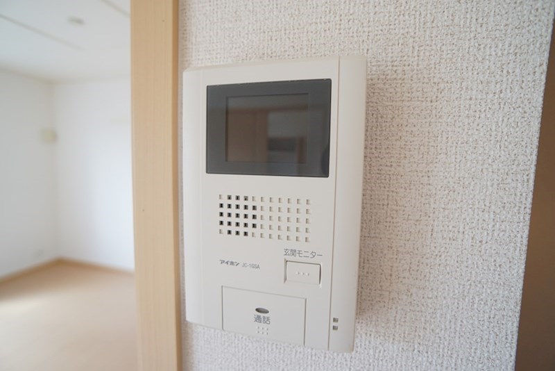 メイプルコート その他5