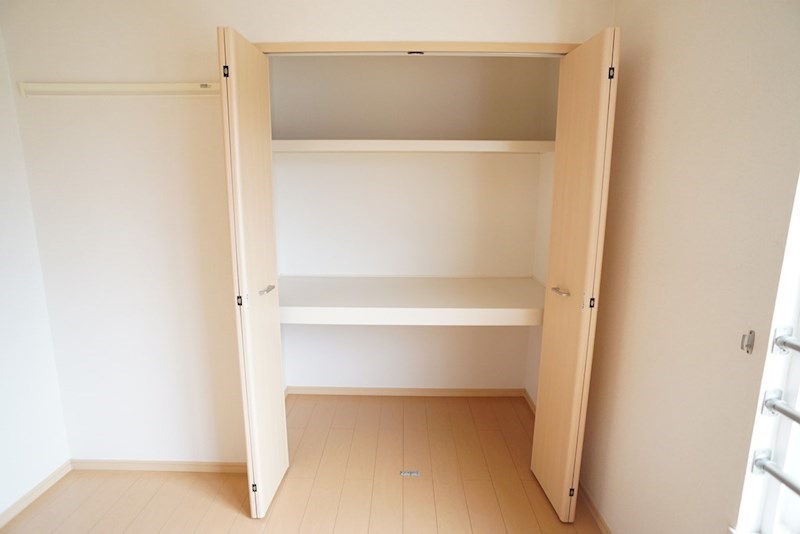 メイプルコート その他6