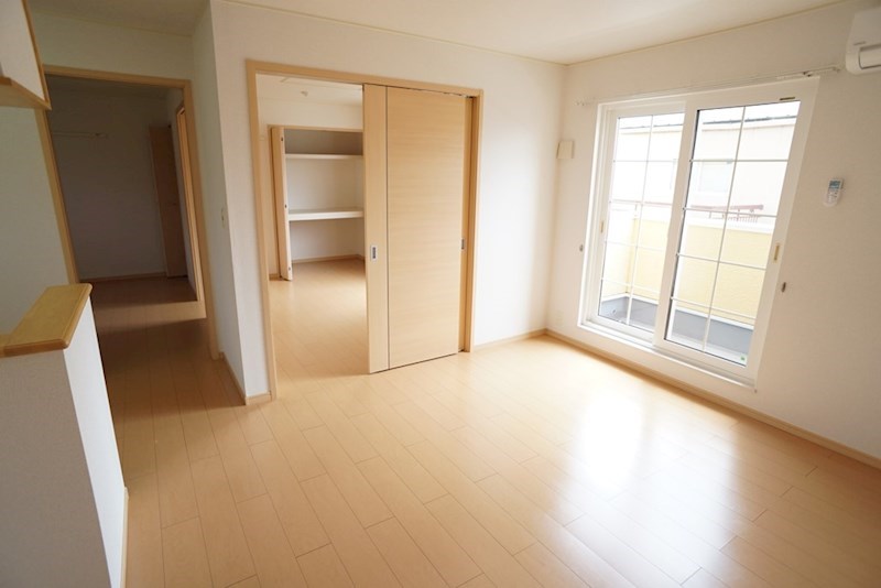 メイプルコート その他7