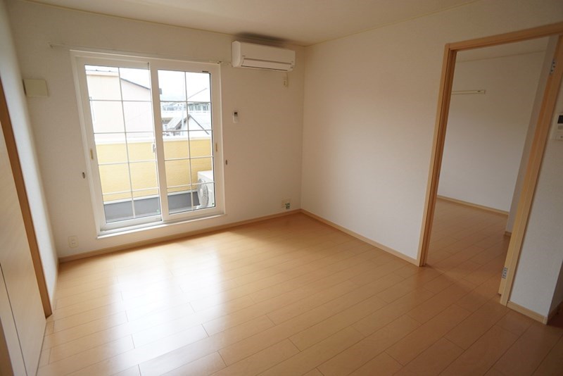 メイプルコート その他8