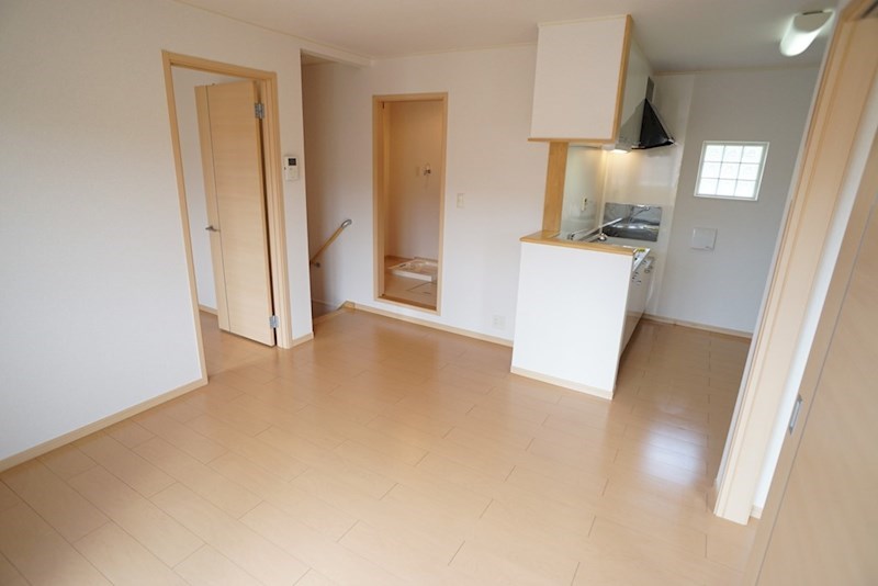 メイプルコート その他9