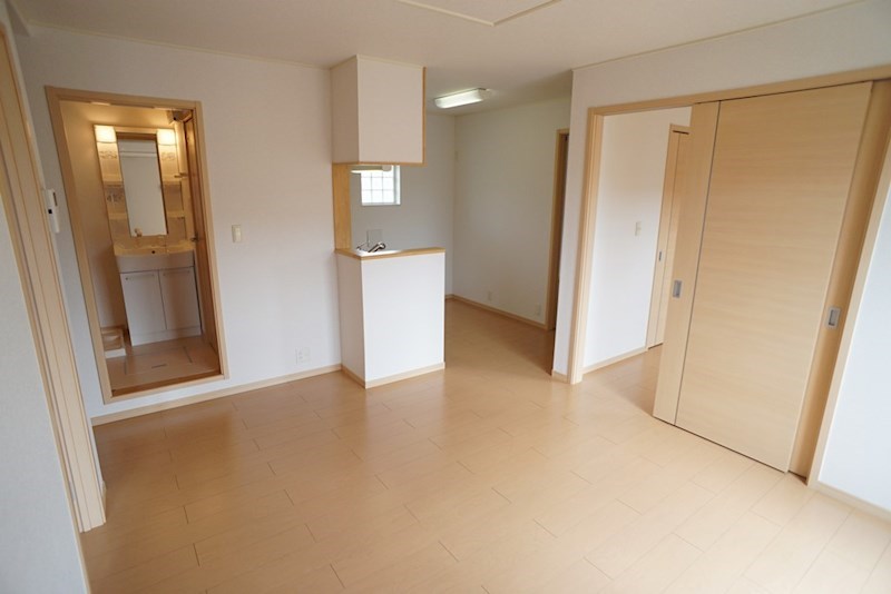 メイプルコート その他10