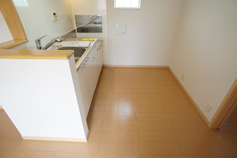 メイプルコート その他11