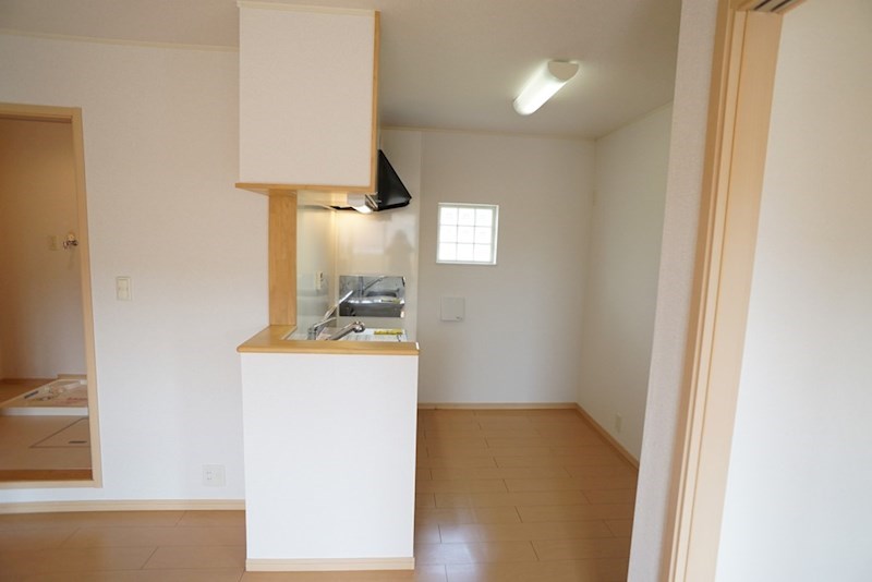 メイプルコート その他12