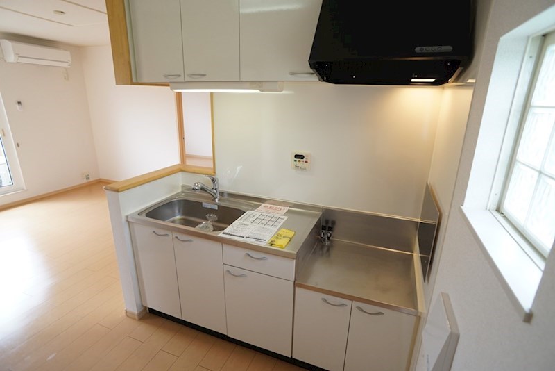 メイプルコート その他13