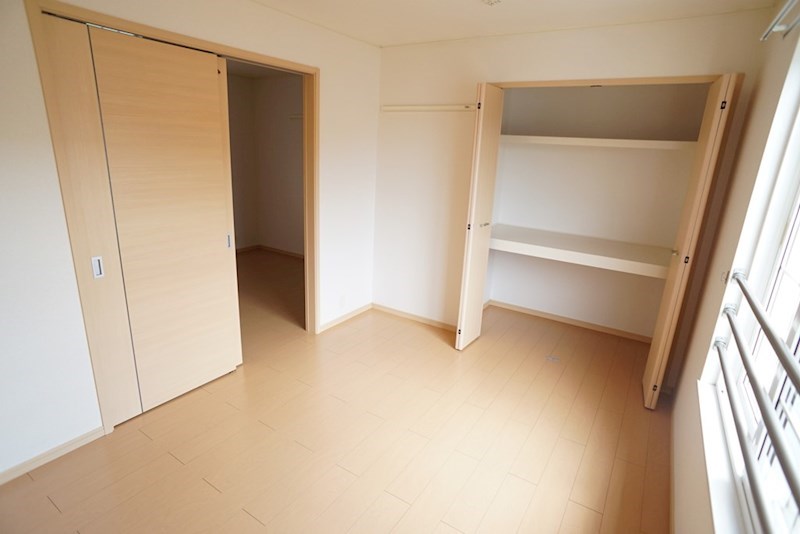 メイプルコート その他14