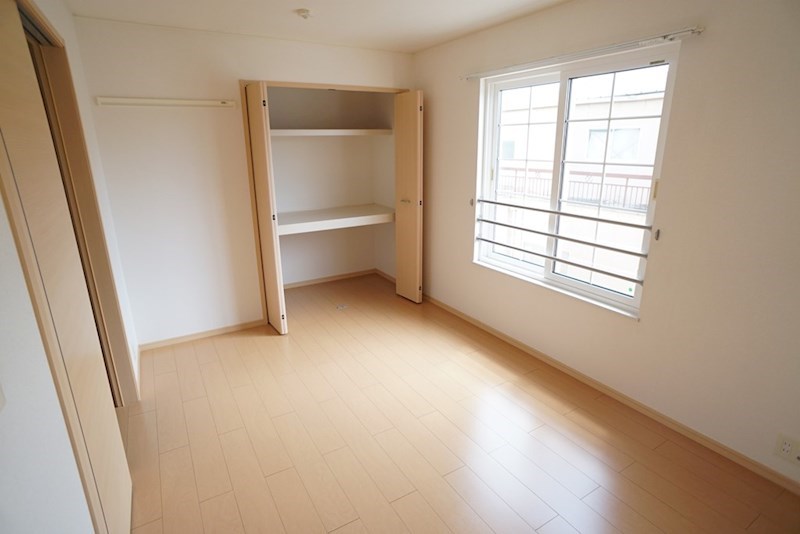 メイプルコート その他15