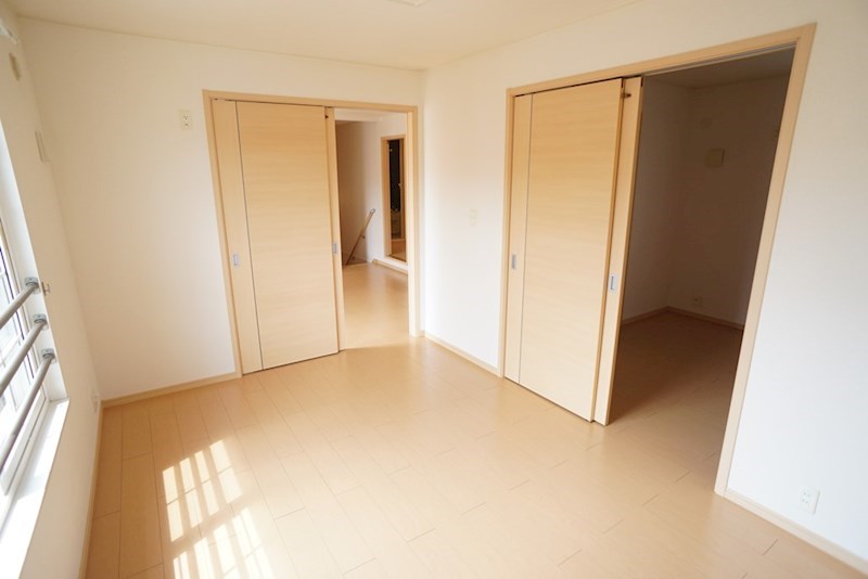 メイプルコート その他16