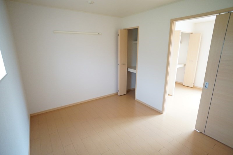 メイプルコート その他17