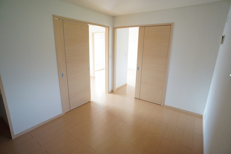 メイプルコート その他18