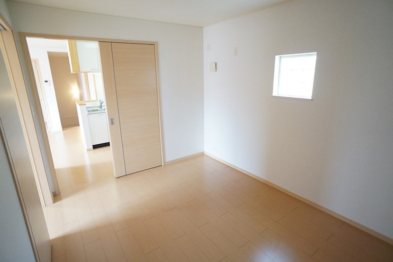 メイプルコート その他19