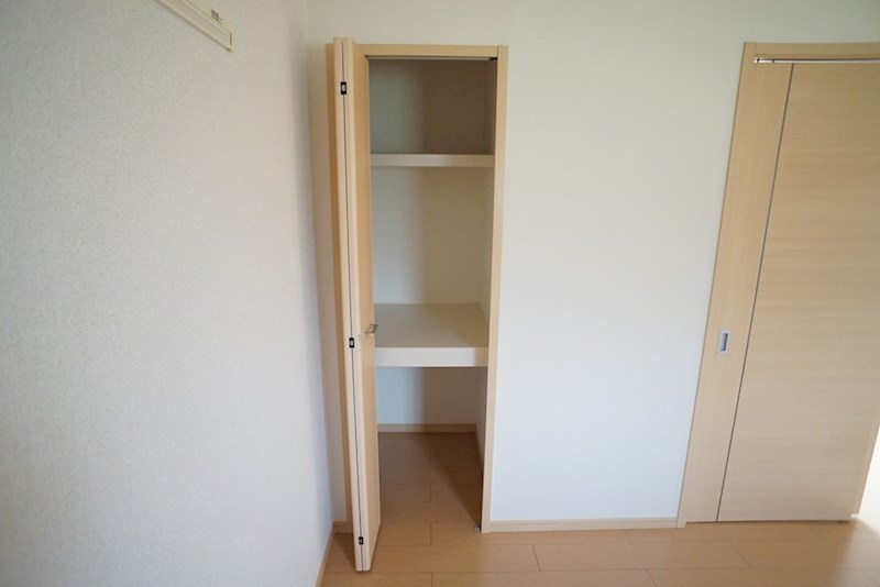 メイプルコート その他20