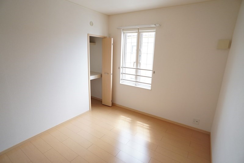 メイプルコート その他21