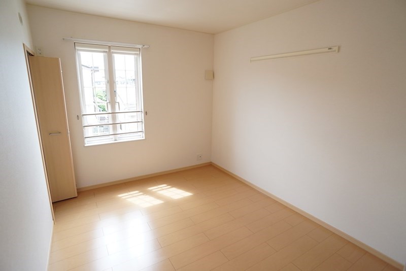 メイプルコート その他22